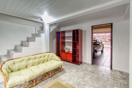 Casa à venda com 160m², 3 quartos e 1 vaga Casa à venda com 160m², 3 quartos e 1 vagaCopa