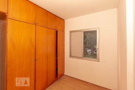 Quarto 1 de apartamento à venda com 2 quartos, 65m² em Cidade Monções, São Paulo