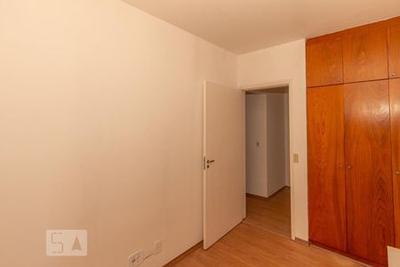 Quarto 2 de apartamento à venda com 2 quartos, 65m² em Cidade Monções, São Paulo