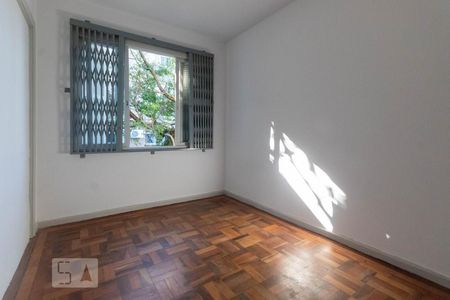 Apartamento à venda com 56m², 2 quartos e sem vaga Apartamento à venda com 56m², 2 quartos e sem vagaQuarto 1