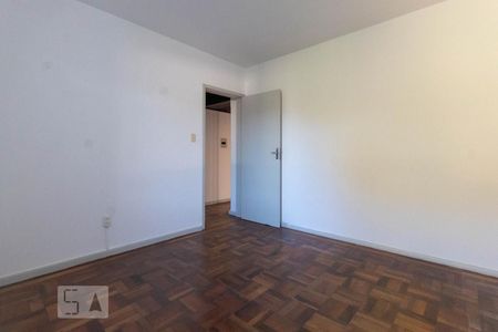 Apartamento à venda com 56m², 2 quartos e sem vaga Apartamento à venda com 56m², 2 quartos e sem vagaQuarto 2