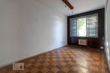 Apartamento à venda com 56m², 2 quartos e sem vaga Apartamento à venda com 56m², 2 quartos e sem vagaSala de Estar