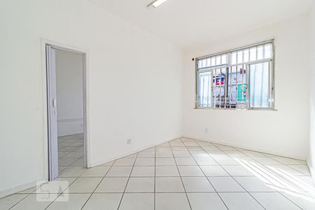 Quarto 2 de apartamento para alugar com 2 quartos, 65m² em Freguesia (jacarepaguá), Rio de Janeiro