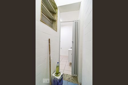 Apartamento à venda com 65m², 2 quartos e sem vagaÁrea de Serviço