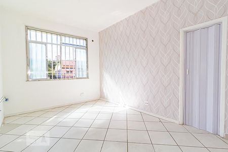 Quarto 1 de apartamento à venda com 2 quartos, 65m² em Freguesia (jacarepaguá), Rio de Janeiro