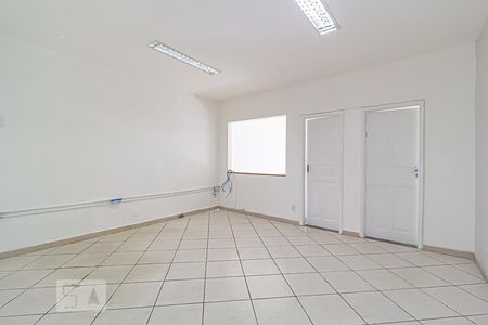 Sala de apartamento à venda com 2 quartos, 65m² em Freguesia (jacarepaguá), Rio de Janeiro