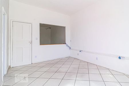 Quarto 1 de apartamento para alugar com 2 quartos, 65m² em Freguesia (jacarepaguá), Rio de Janeiro