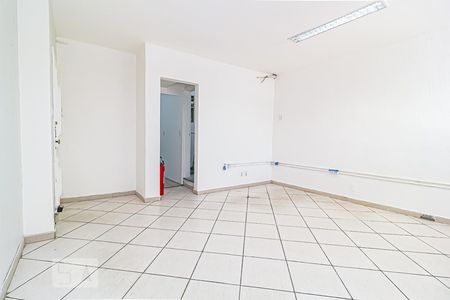 Sala de apartamento à venda com 2 quartos, 65m² em Freguesia (jacarepaguá), Rio de Janeiro