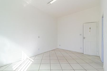 Apartamento à venda com 65m², 2 quartos e sem vagaQuarto 2