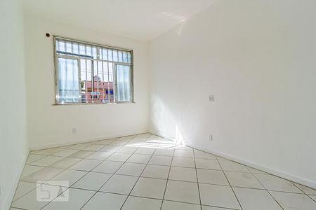 Quarto 2 de apartamento para alugar com 2 quartos, 65m² em Freguesia (jacarepaguá), Rio de Janeiro