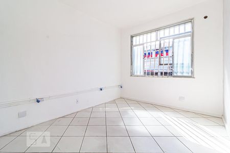 Quarto 1 de apartamento à venda com 2 quartos, 65m² em Freguesia (jacarepaguá), Rio de Janeiro