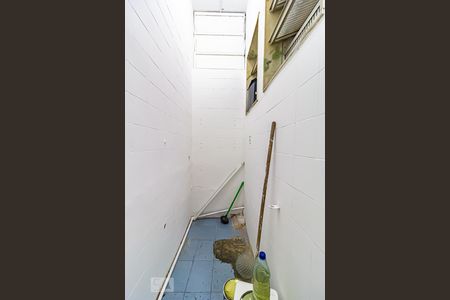 Apartamento à venda com 65m², 2 quartos e sem vagaÁrea de Serviço