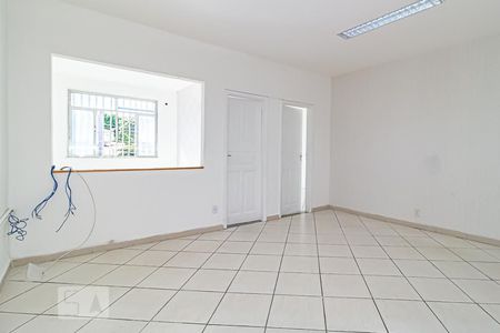 Sala de apartamento à venda com 2 quartos, 65m² em Freguesia (jacarepaguá), Rio de Janeiro