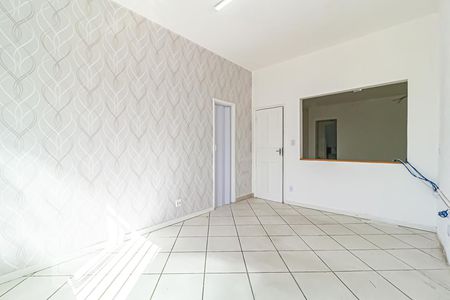 Quarto 1 de apartamento à venda com 2 quartos, 65m² em Freguesia (jacarepaguá), Rio de Janeiro