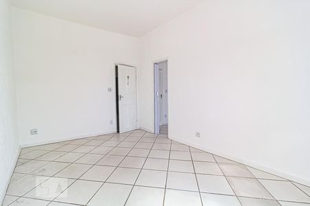Apartamento à venda com 65m², 2 quartos e sem vagaQuarto 2