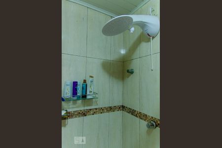 Casa para alugar com 312m², 2 quartos e 2 vagasBanheiro