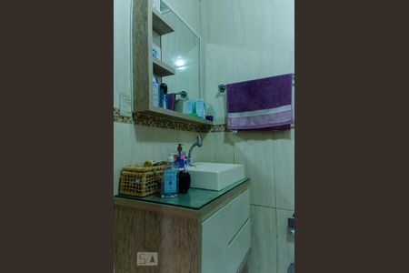 Casa para alugar com 312m², 2 quartos e 2 vagasBanheiro