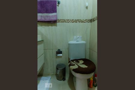 Casa para alugar com 312m², 2 quartos e 2 vagasBanheiro