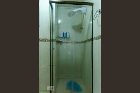 Casa para alugar com 312m², 2 quartos e 2 vagasBanheiro