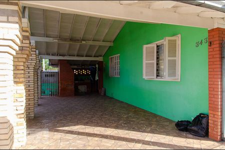 Casa para alugar com 312m², 2 quartos e 2 vagasGaragem