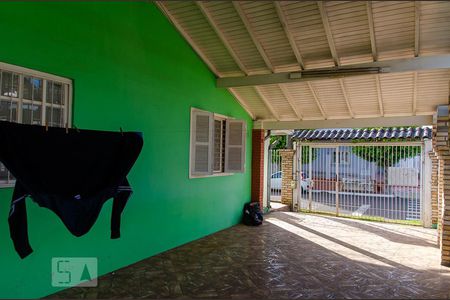 Casa para alugar com 312m², 2 quartos e 2 vagasGaragem