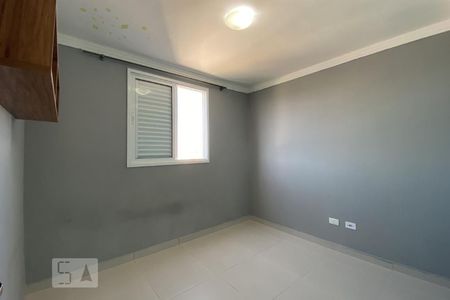 Apartamento para alugar com 52m², 2 quartos e 1 vagaQuarto 2