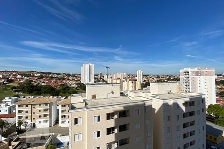 Apartamento para alugar com 52m², 2 quartos e 1 vagaVista