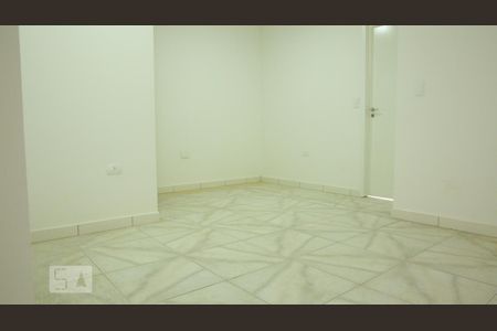 Sala de Apartamento com 2 quartos, 65m² Vila Mariana