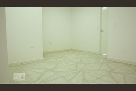 Apartamento para alugar em Vila Mariana