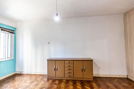 Quarto de apartamento para alugar com 1 quarto, 57m² em República, São Paulo