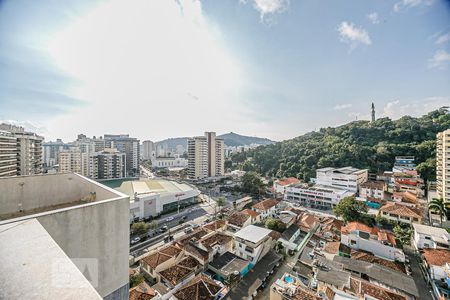 Apartamento à venda com 300m², 4 quartos e 3 vagas Apartamento à venda com 300m², 4 quartos e 3 vagasvista