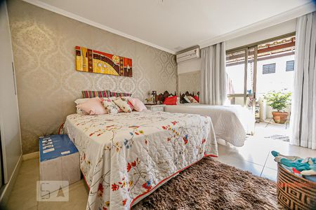 Apartamento à venda com 300m², 4 quartos e 3 vagas Apartamento à venda com 300m², 4 quartos e 3 vagasquarto