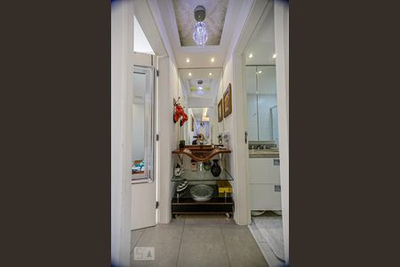 Apartamento à venda com 300m², 4 quartos e 3 vagas