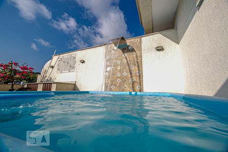 Apartamento à venda com 300m², 4 quartos e 3 vagas Apartamento à venda com 300m², 4 quartos e 3 vagasTerraço