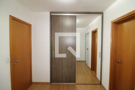 Quarto 1 de apartamento à venda com 2 quartos, 57m² em Santa Teresinha, São Paulo