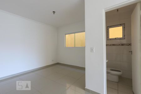 Sala de Jantar de casa à venda com 4 quartos, 210m² em Sítio do Morro, São Paulo