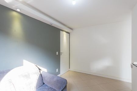 Sala de apartamento à venda com 2 quartos, 47m² em Pechincha, Rio de Janeiro