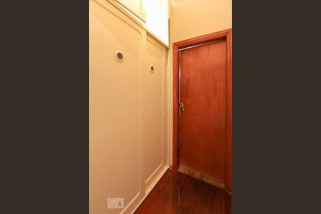 Armários de casa para alugar com 2 quartos, 120m² em Tucuruvi, São Paulo
