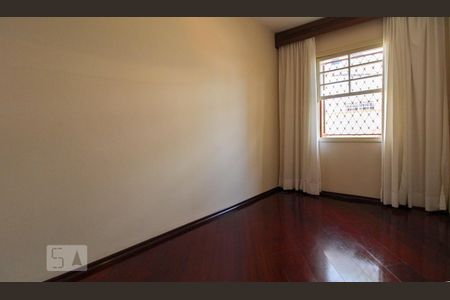 Quarto 2  de casa para alugar com 2 quartos, 120m² em Tucuruvi, São Paulo