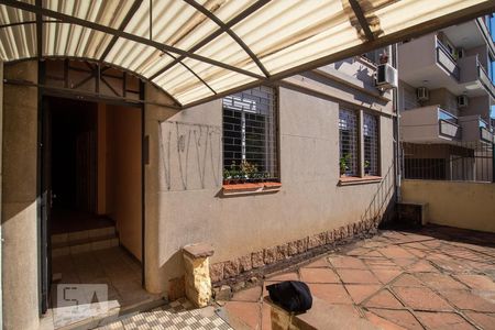 Apartamento à venda com 94m², 2 quartos e sem vagaFachada