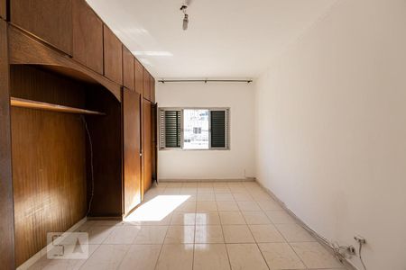 Quarto 1 de casa à venda com 2 quartos, 100m² em Tatuapé, São Paulo