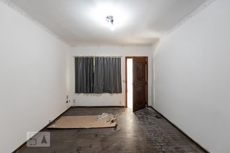 Sala de casa à venda com 2 quartos, 100m² em Tatuapé, São Paulo