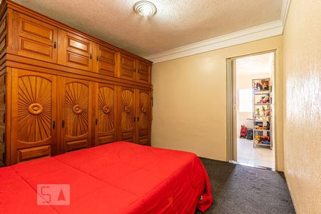 Casa à venda com 125m², 3 quartos e 1 vagaQuarto 2