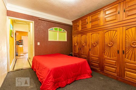 Casa à venda com 125m², 3 quartos e 1 vagaQuarto 2