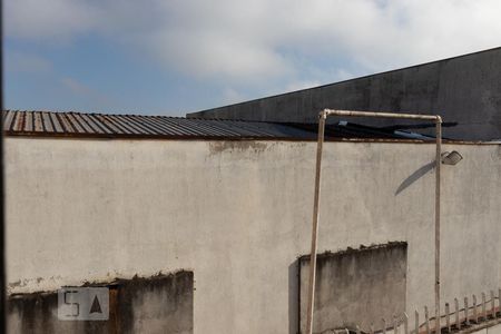 Casa à venda com 125m², 3 quartos e 1 vagaVista do quarto suíte 