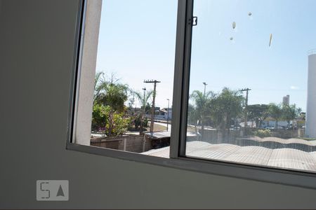 Quarto 2 de apartamento para alugar com 2 quartos, 50m² em Brasil, Uberlândia