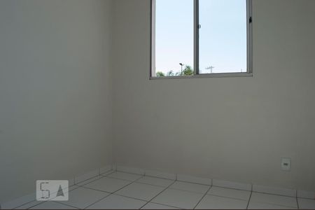 Quarto 1 de apartamento para alugar com 2 quartos, 50m² em Brasil, Uberlândia