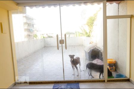 Casa à venda com 46m², 2 quartos e sem vaga Casa à venda com 46m², 2 quartos e sem vagaQuarto 2