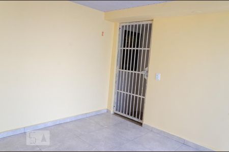 Casa à venda com 46m², 2 quartos e sem vaga Casa à venda com 46m², 2 quartos e sem vagaQuarto 2