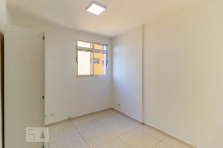 Quarto de apartamento para alugar com 1 quarto, 30m² em Bela Vista, São Paulo